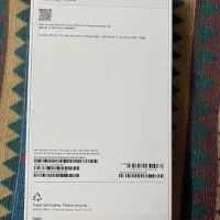 ایفون۱۷ پرومکس ۱ ترا|موبایل|مشهد, احمدآباد|دیوار