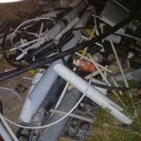 خرید ضایعات همه رقم|حراج|سراب, |دیوار