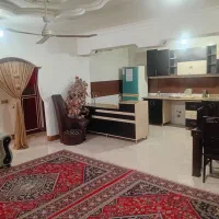ویلای‌دوخوابه