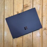 لپ تاپ تبلت microsoft surface pro 6 ترید، دانشجویی