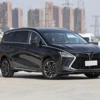 حواله سوبا m4 مشکی ۷ نفره