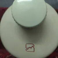 آبمیوه گیری