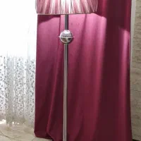 آباژور ایستاده|چراغ خواب و آباژور|اصفهان, شیخ اشراق|دیوار