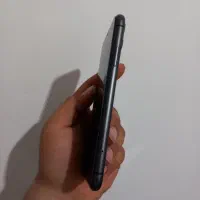 iphone11 normal|موبایل|مرودشت, بیست متری بیمارستان|دیوار