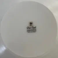 پارس اوپال|ظروف سرو و پذیرایی|تهران, امامت|دیوار