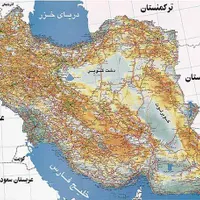 سواری تویوتا پریوس