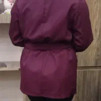 پالتو و بارانی|لباس|مشگین شهر, |دیوار