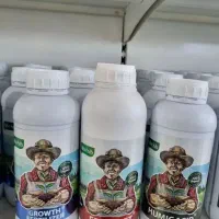 همشهری عزیزبه راحتی محصول خودراچندبرابرکنید