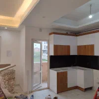 توشیبا پیام نور بیانی باهنر شهرک باران سندتک واحد|فروش آپارتمان|رشت, توشیبا|دیوار