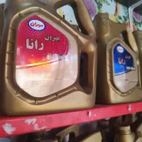 تعویض روغنی نواصر تعویض روغن