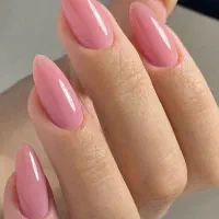 کاشت ناخن|خدمات آرایشگری و زیبایی|یاسوج, |دیوار