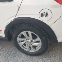 کویک اتومات فول ترین نسخه|خودرو سواری و وانت|اهواز, پادادشهر|دیوار