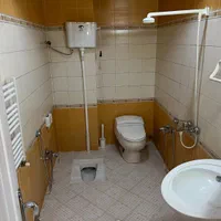 سوییت آپارتمان|اجارهٔ کوتاه‌مدت آپارتمان و سوئیت|مشهد, کوشش|دیوار
