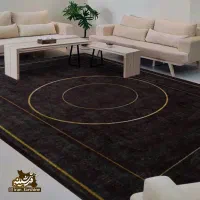 فرشینه گلستان