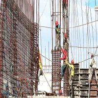 واگذاری فروش/ رتبه 5 ساختمان دایا گستر کارن