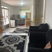 سوئیت تمیز وشیک باپارکینگ دربست(اقاقیا)|اجارهٔ کوتاهمدت آپارتمان و سوئیت|چالوس, |دیوار