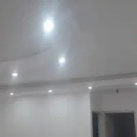 گچکاری ولکه کاری|خدمات پیشه و مهارت|اشتهارد, |دیوار