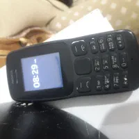 گوشی ساده نوکیا