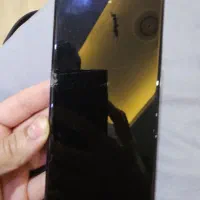 ال سی دی s23 ultra