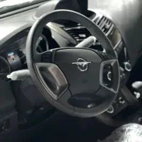 هایما اس ۵|خودرو سواری و وانت|لاهیجان, حاجی آباد|دیوار