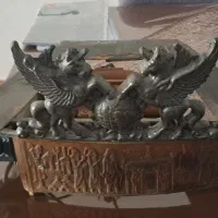 لوازم شومینه ،اجاق شومینه