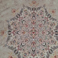 روفرشی کش دار ۶ متری