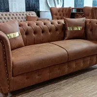 تعمیرات مبلمان بلوط
