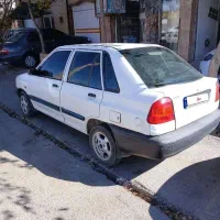 ۱۴۱مدل ۹۰بدون رنگ