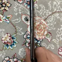 iPhone 11pro 256 دوسیم|موبایل|فردیس, فردیس|دیوار