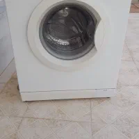 لباسشویی