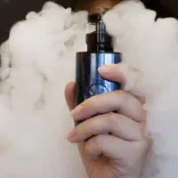 پر کردن جویس انواع ویپ پاد یک بار مصرف و دائمی