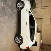 جک s5 ۹۴ دنده|خودرو سواری و وانت|باسمنج, |دیوار