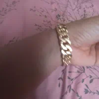 دستبند کارتیر|بدلیجات|اندیشه, اندیشه فاز ۱|دیوار