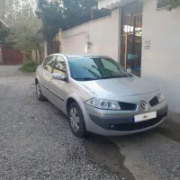 مگان ۱۶۰۰ مدل ۹۰ ( e2 )|خودرو سواری و وانت|اهواز, کوی ملی راه|دیوار