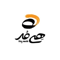 جذب ادمین سایت(دورکاری)