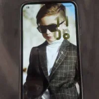 گوشی A16 سامسونگ|موبایل|اسلام‌‌آباد غرب, |دیوار