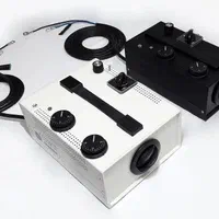 بخاری کابین انواع ماشین سنگین کامیون جرثقیل درجا