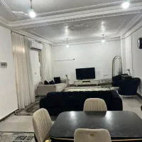 خانه-اجاره-ای