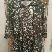 بارانی|لباس|تبریز, |دیوار