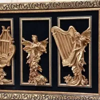 تابلو کلاسیک