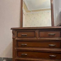 دراور و پاتختی