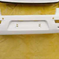 سپر استوک سید|قطعات یدکی و لوازم جانبی|کهک, |دیوار