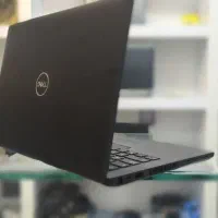 لپ‌تاپ دانشجویی|رایانه همراه|قم, صفائیه|دیوار