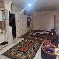 واحد60-متری-طبقه2-در-خادم-آباد