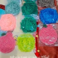 اسکاج نرم