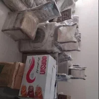 باربریگلها بارحمل اثاثیه خاور نیسان شهرستانشهری|خدمات حمل و نقل|تبریز, |دیوار