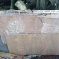 رادیاتور دو لول روا یا اردی