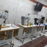 کارگر ماهر و ساده