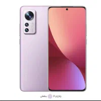 xiaomi 12