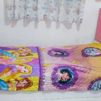 تخت یکنفره و میز تحریر|تخت و سرویس خواب|رشت, دروازه لاکان|دیوار